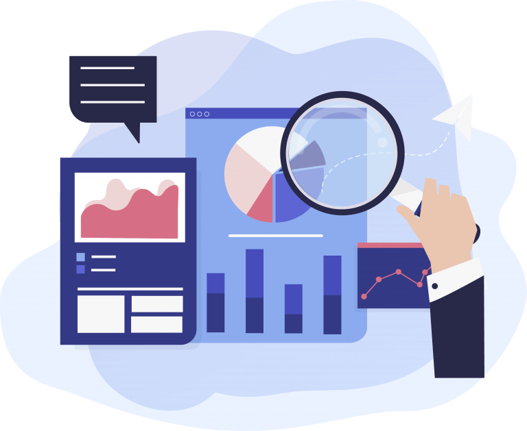 WordPress Performance