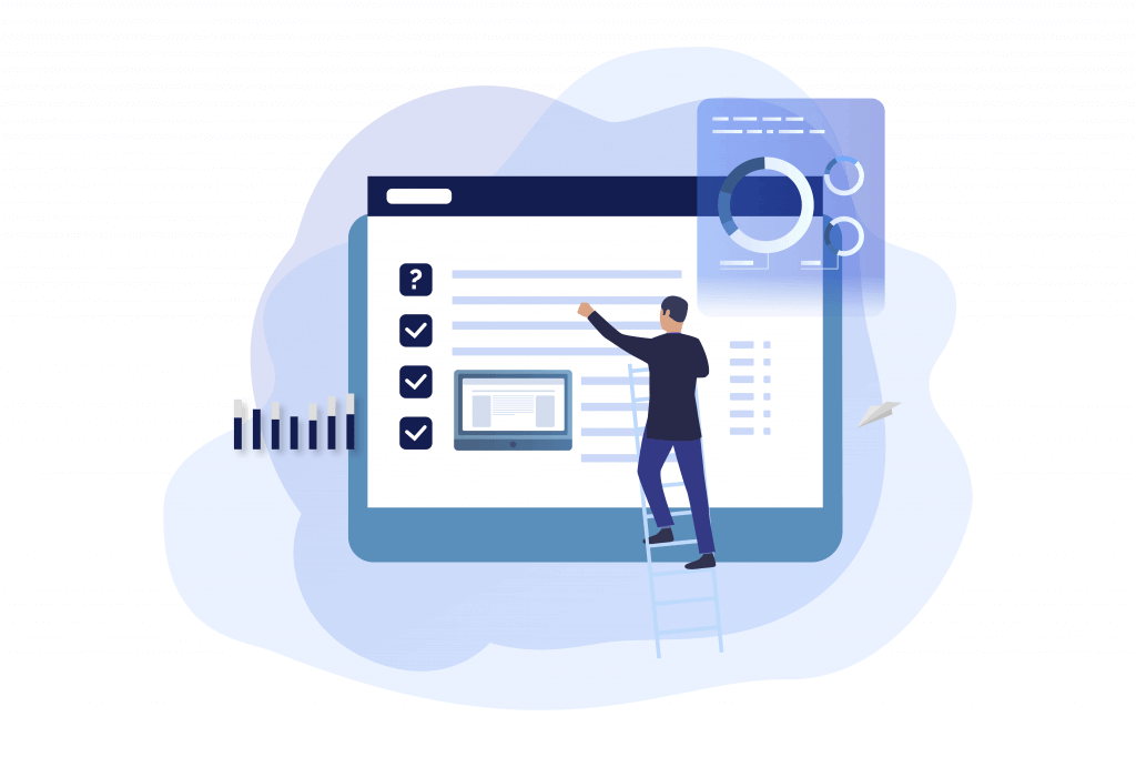 WordPress Performance