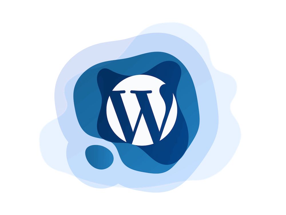 WP-ICON