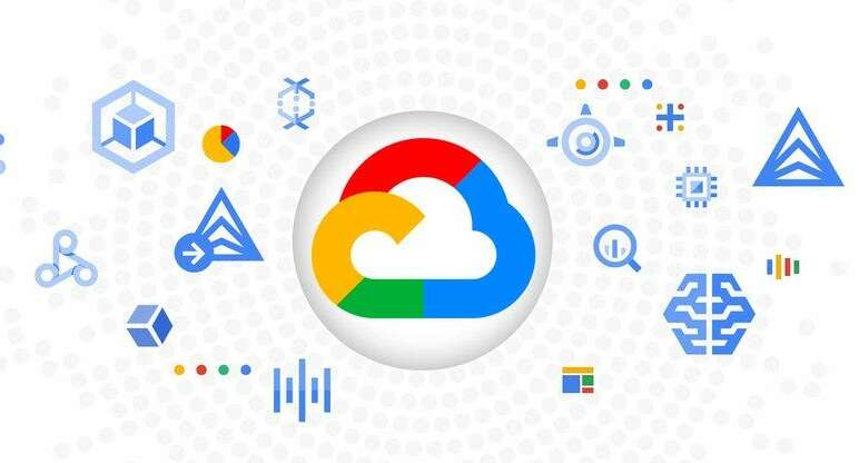 Google Cloud Platform (GCP)