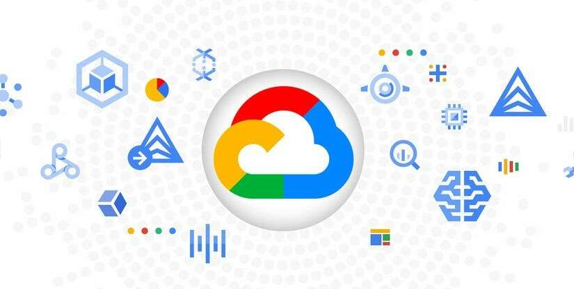 Google Cloud Platform (GCP)