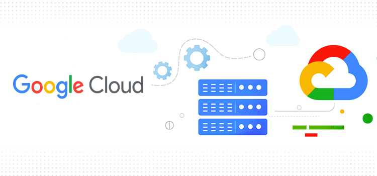 banner-google-cloud