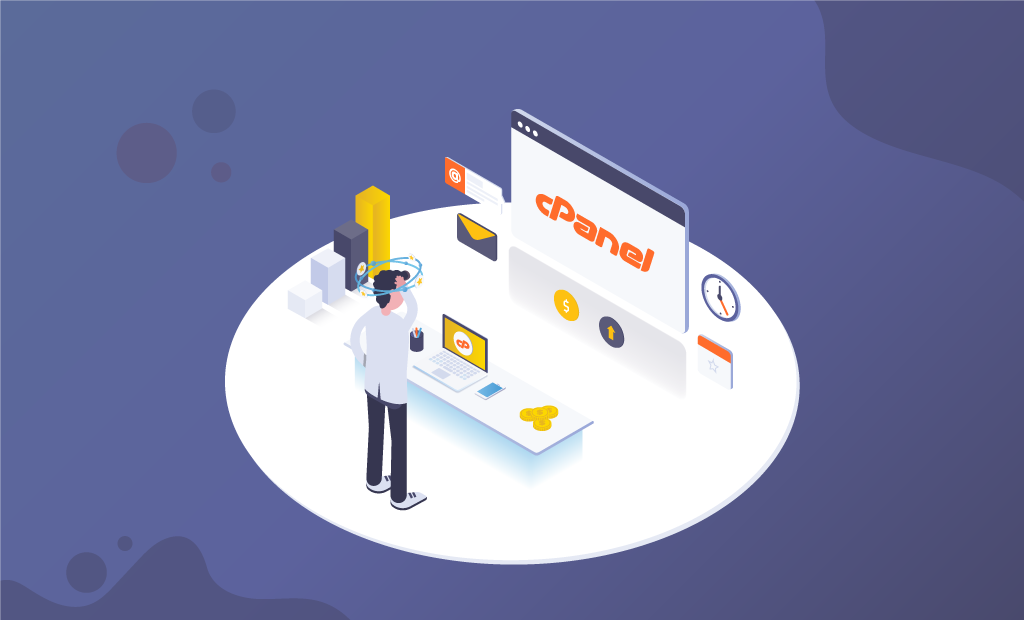 cPanel