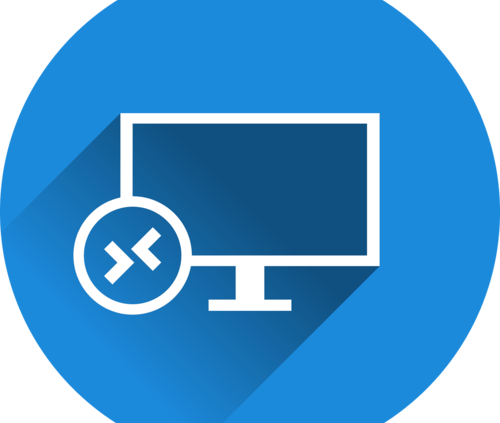 remote desktop