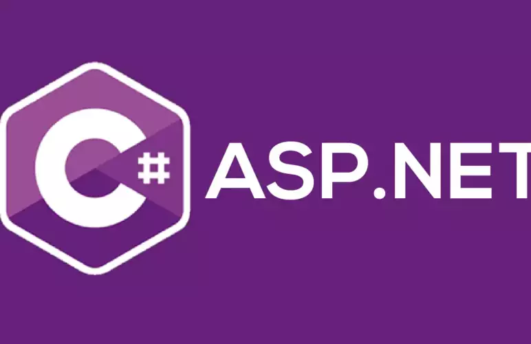 ASP.NET