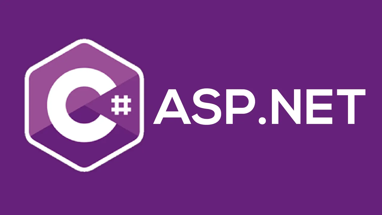 ASP.NET