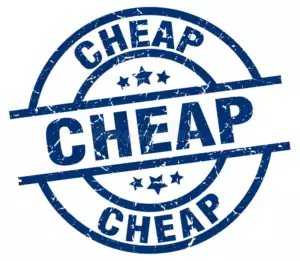 Affordable Windows VPS at $5 1