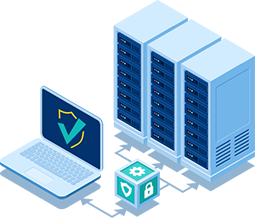 Affordable Windows VPS at $5 3