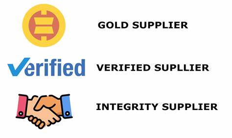 Alibaba and AliExpress 9