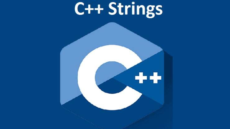 Comparing Strings in C++
