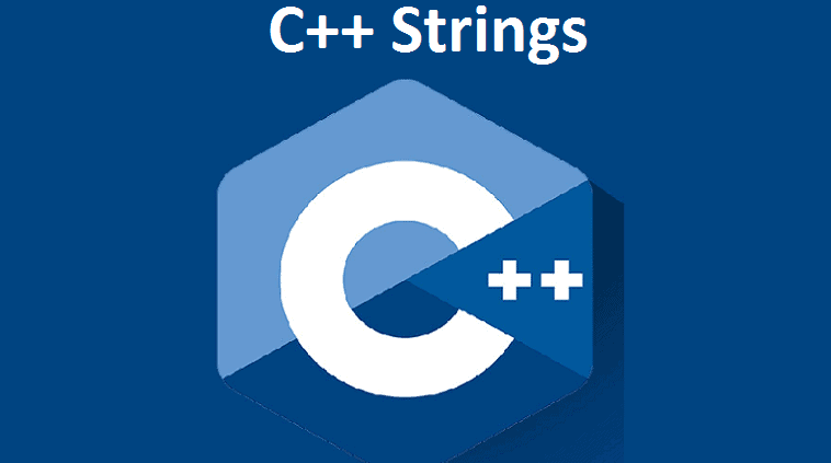 Comparing Strings in C++