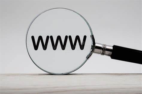 Change Domain Name 4