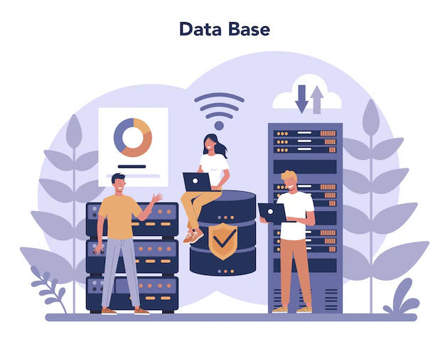 Change Domain Name 5