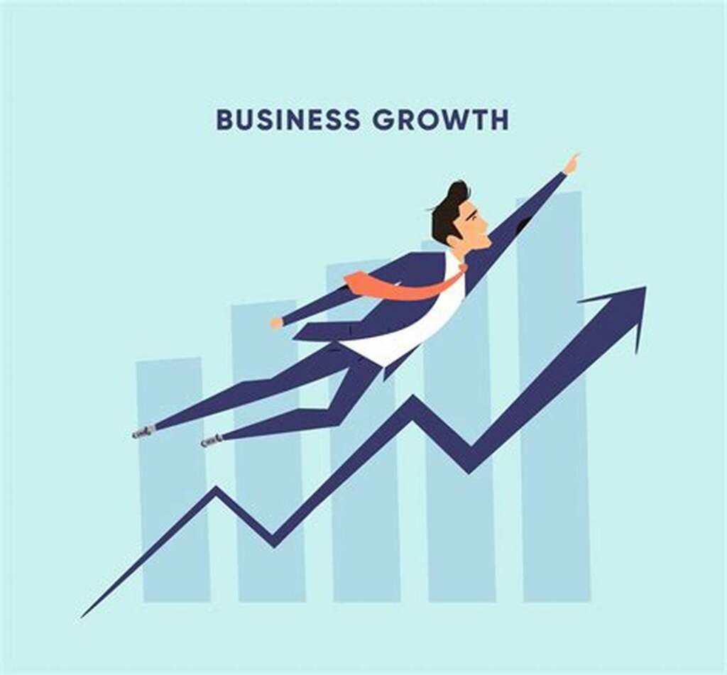 Change Domain Name 9