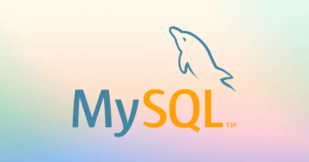 Comparing PostgreSQL and MySQL 2