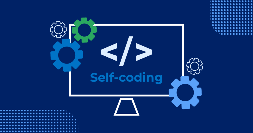 Enhance Your Gaming Experience with Minecraft Mods.