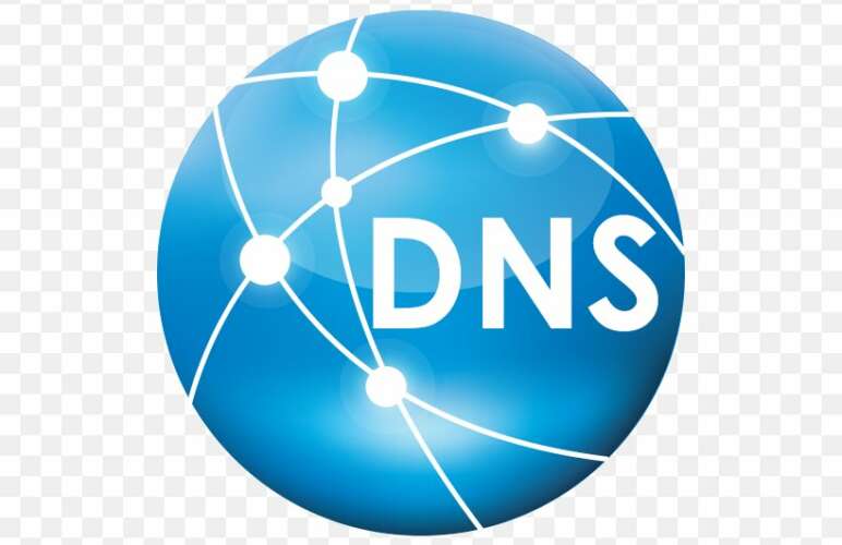 Exploring the Internet Demystifying DNS Lookup