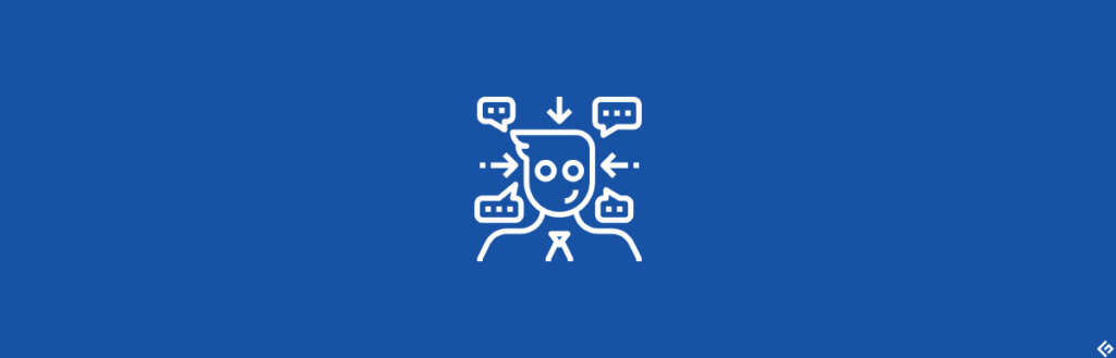 Exploring the Internet Demystifying DNS Lookup image 1