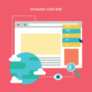 Exploring the Internet Demystifying DNS Lookup image 1