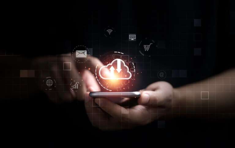 Free Best Linux VPS 13