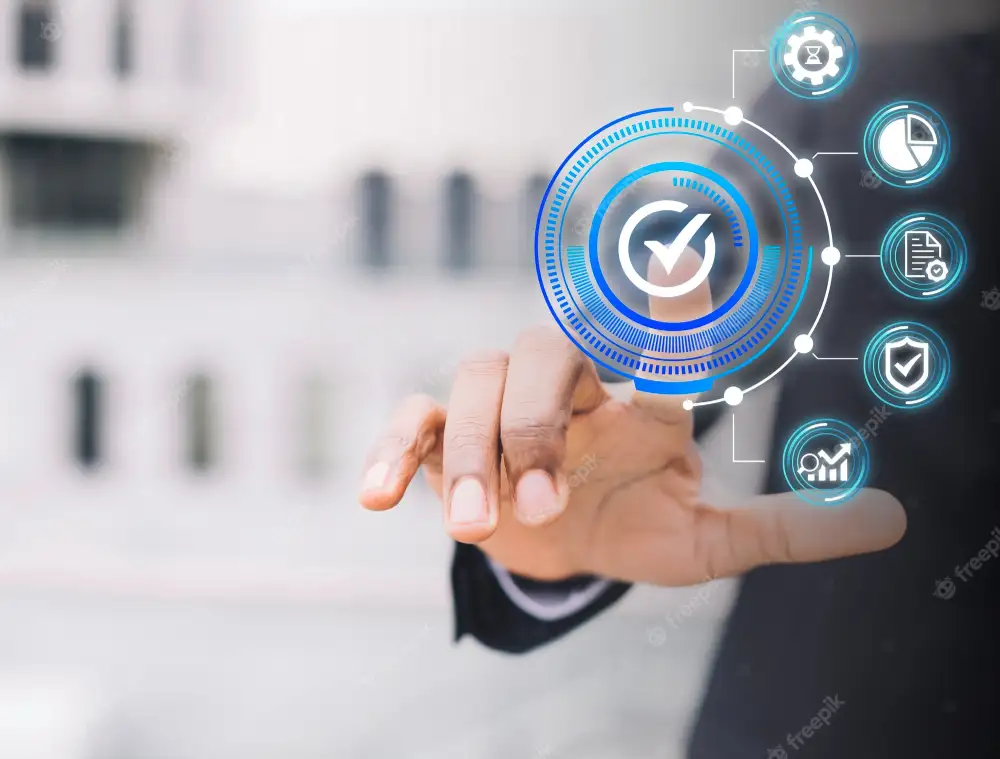 Free Best Linux VPS 15