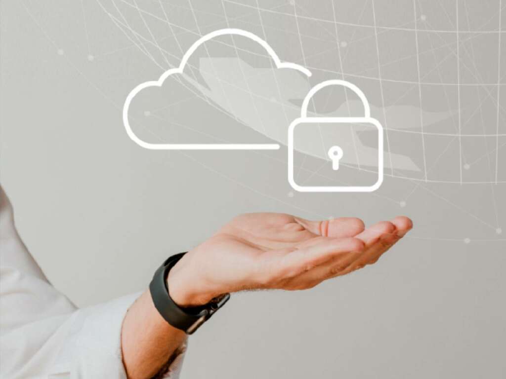 Free Best Linux VPS 17