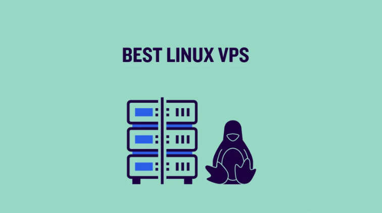Free Best Linux VPS