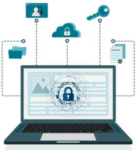 Free Best Linux VPS 8