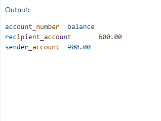 Key differences PostgreSQL vs MySQL image 4