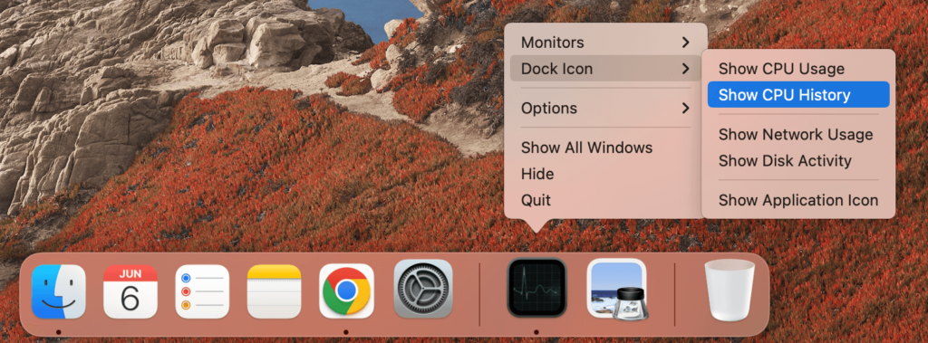 Mac task manager 13
