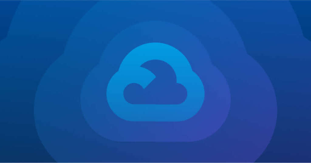 Selling Your Domain Name Effectively 1