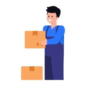 Selling Your Domain Name Effectively 4