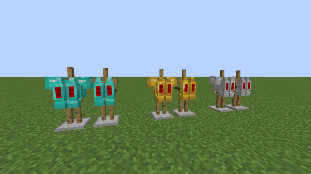 Simply Jetpacks 2