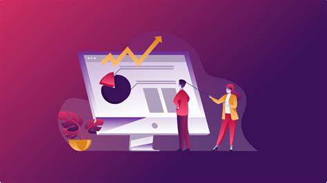 Top Business websites 1