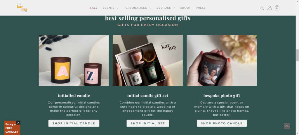 Top Business websites 11