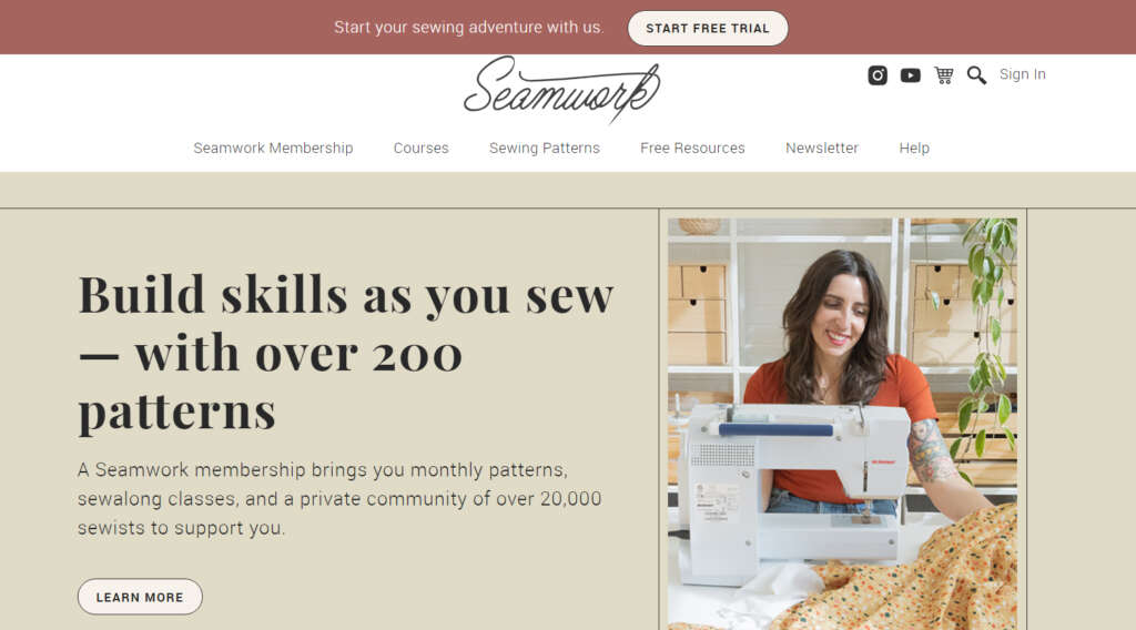 Top Business websites 13