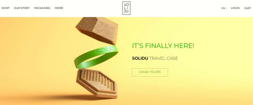 Top Business websites 14