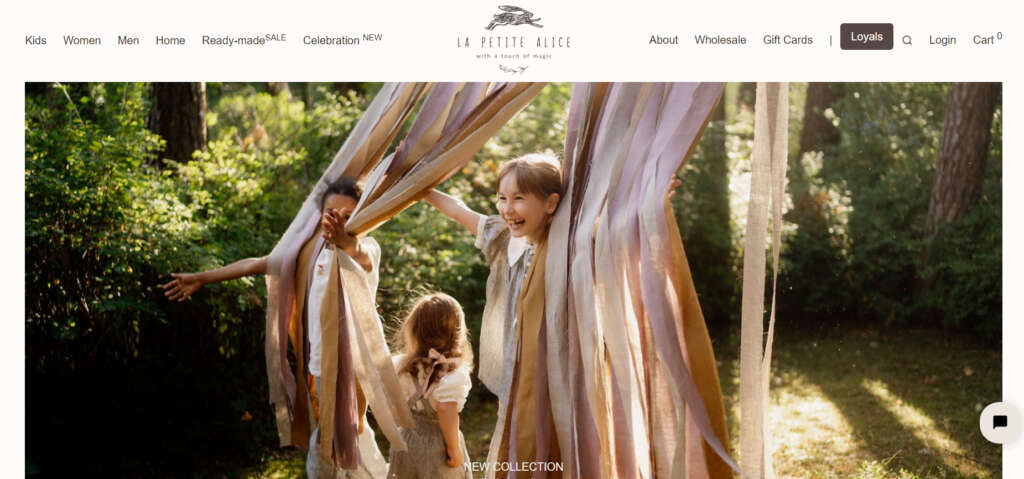 Top Business websites 18