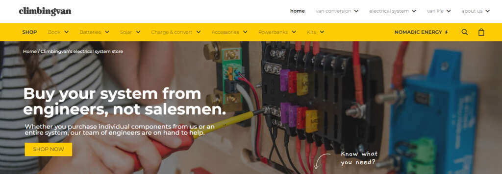 Top Business websites 21