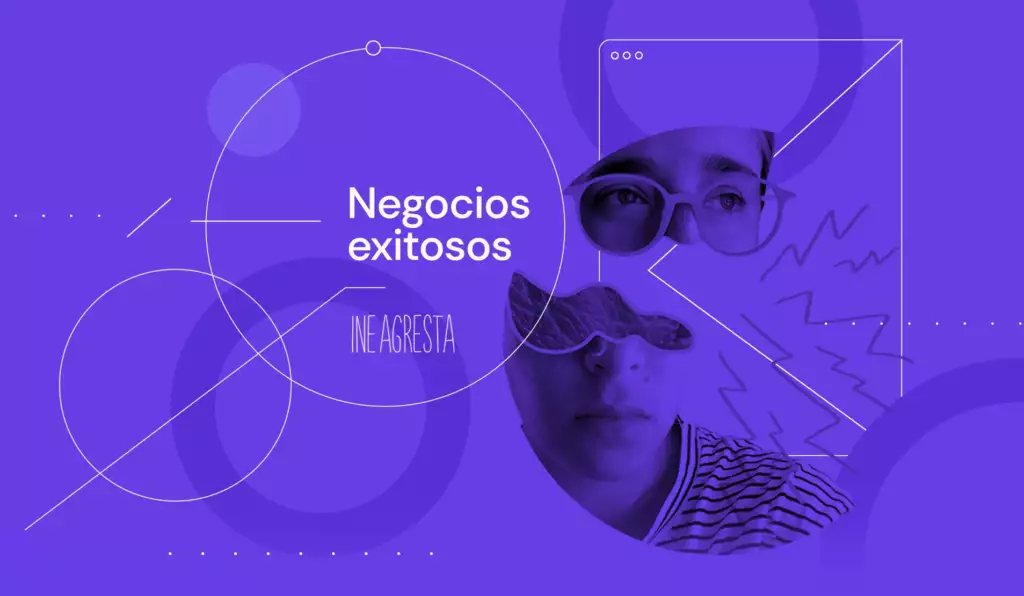 Top Business websites 4