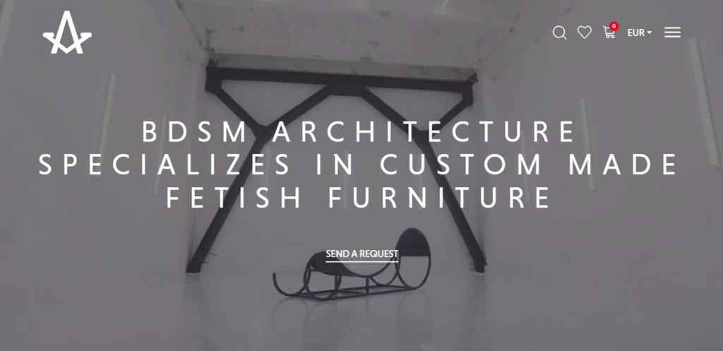 Top Business websites 8