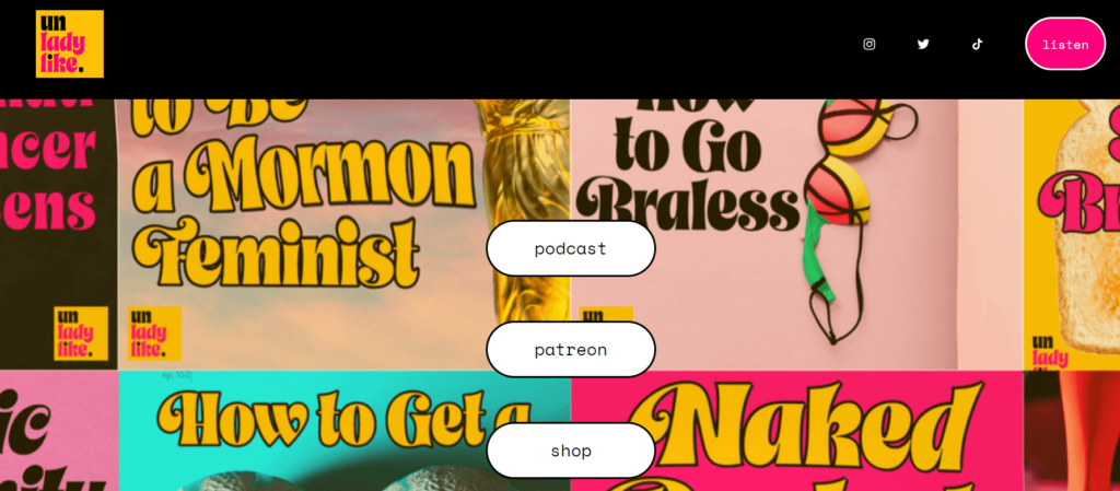 Top Business websites 9