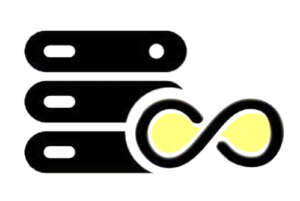 VPS Unlimited Disk Space