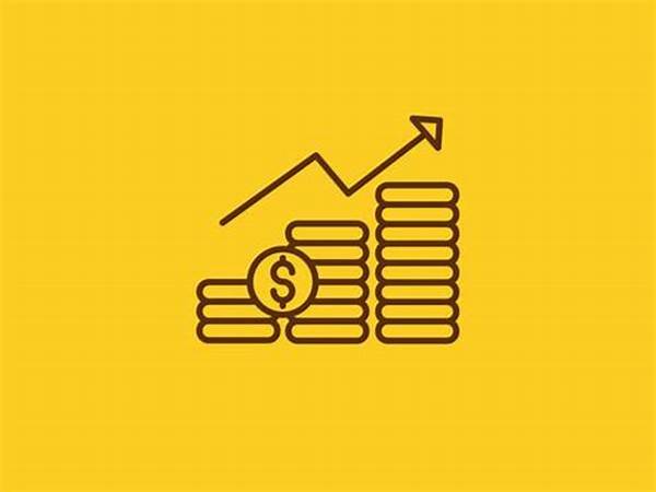 VPS with limitless bandwidth 1