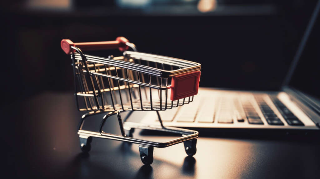 VPS with limitless bandwidth 2