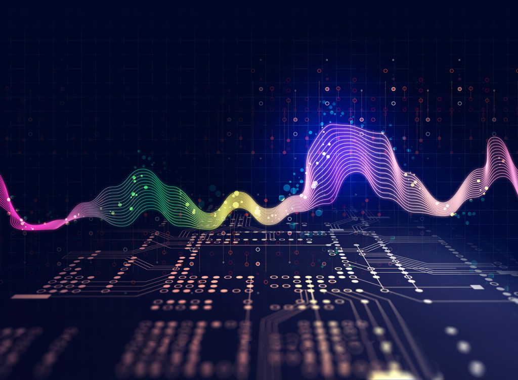 VPS with limitless bandwidth 3