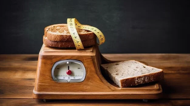 VPS with limitless bandwidth 4