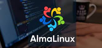 alma linux