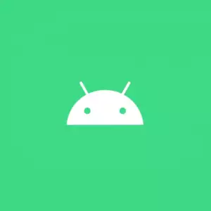 android emulator in PC 1