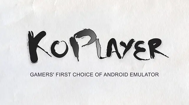 android emulator in PC 8